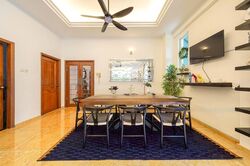 Narooma Road (D11), Detached #451048561